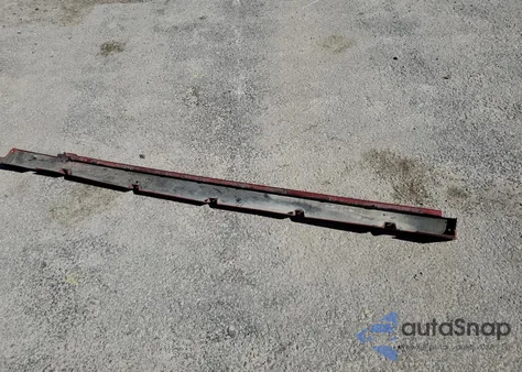 2016 Dodge Charger R/T from USA, damaged, VIN 2C3CDXCT3GH179676